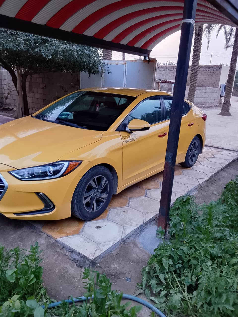 النترى17 وارد بأسمي ضررهه دعاميه وبنيد بدون عابر محرك 2000 دوش كير 6 نمرat شرط النضافه
***********
