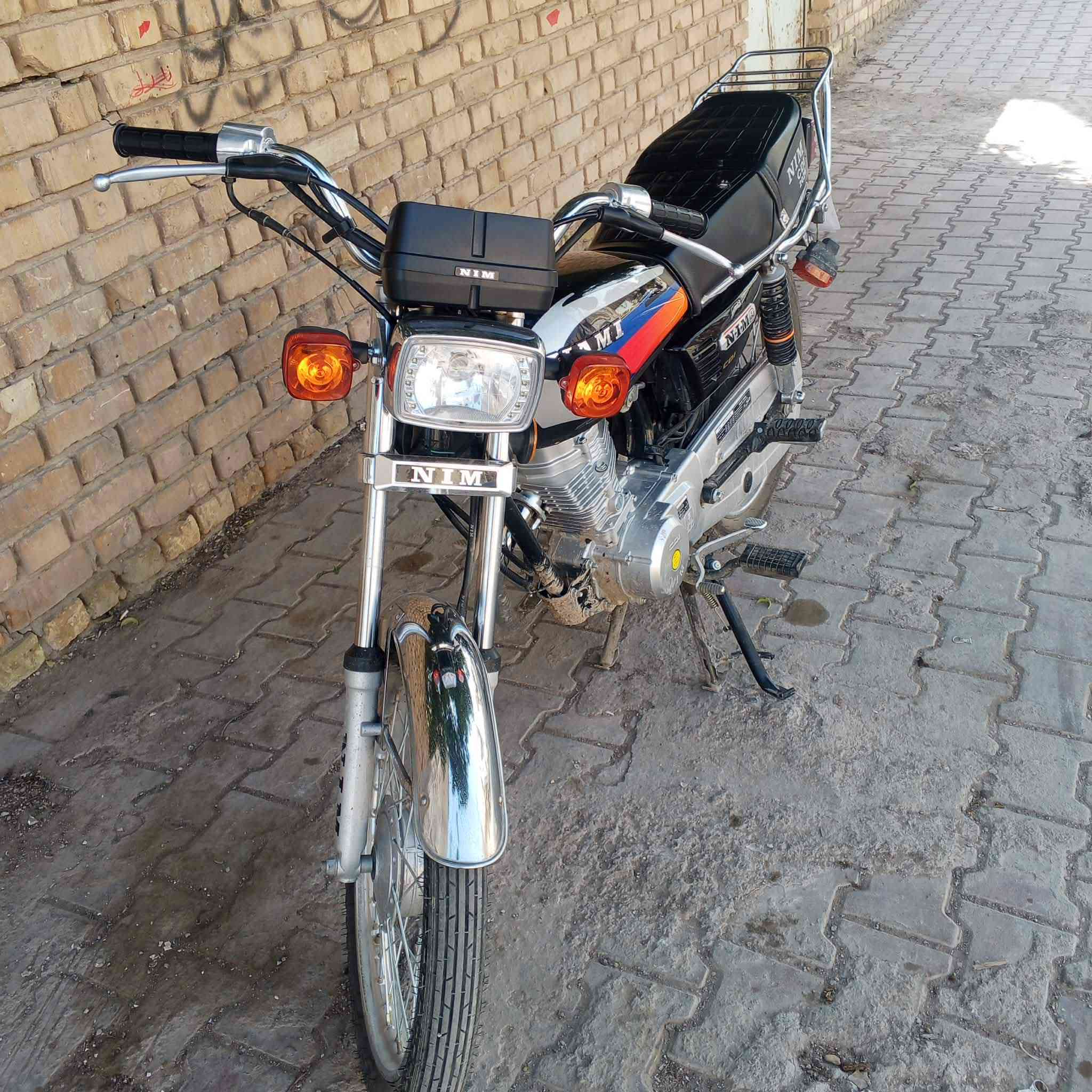 اربعه كير اوراق سكنر مديل 26 صارلها شهر من طالعه من الوكيل للبيع دراجه مكفوله كفاله عامه السعر 750 قفل  اي ستفسار انتصل على رقم *********** ما متواجد على خاص
