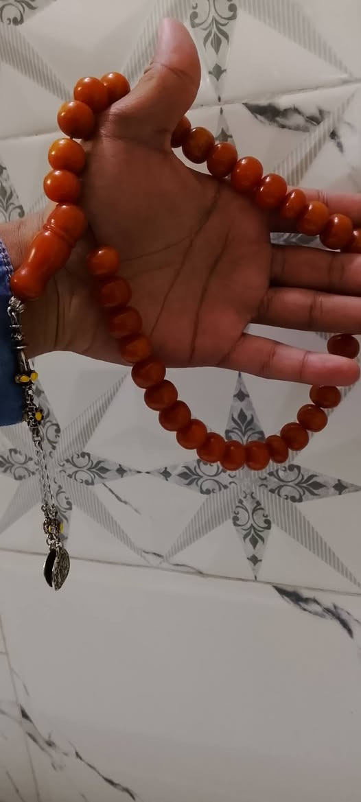 سبحه سندلوس للبيع سعره 75الف للمهتم خاص


**إذا كنت صاحب هذا الإعلان وتريد حذفه لأي سبب، رجاءا أرسل رسالة إلى الدعم الفني**