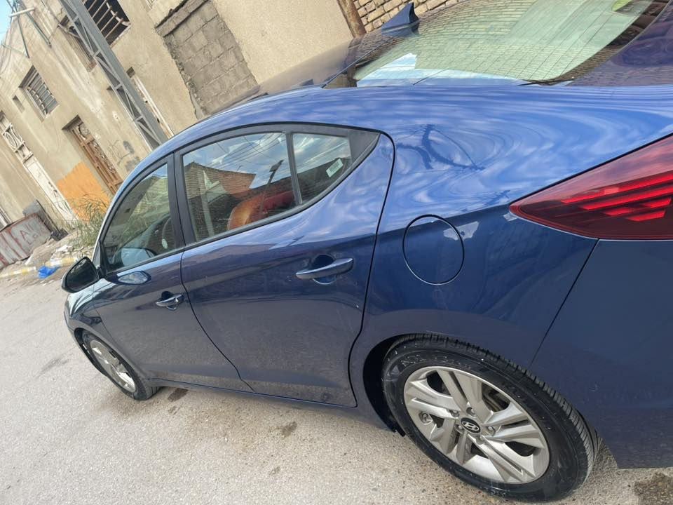 النترا ٢٠١٩ رقم ذي قار حره 
تقرير غرق 
السعر ١٣٢ وبيه مجال قليل 
***********
