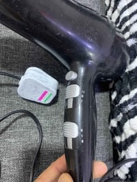 شسوار باله الصلي فول لدفع ماله ولحراره سعر 15 هاذ رقمي 07722388705