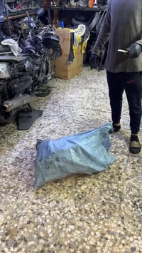 نوزل ساسوكي هدرس  محل غدير  بغداد شارع الكفاح 07704218005