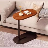 طبلة خشب • ديكور بيت