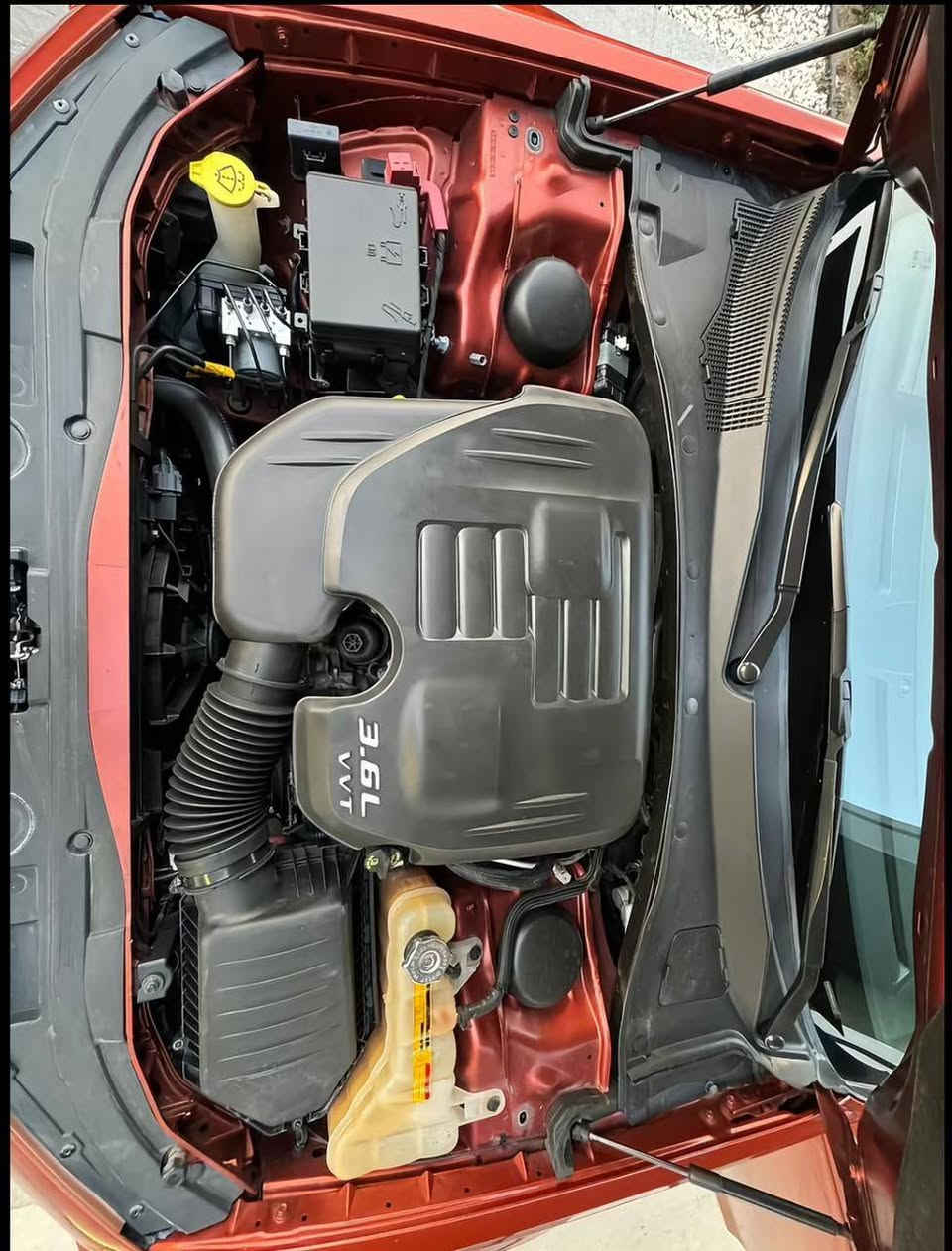 اوبامه موديل 2021 السياره اكلين رقم اربيل مواصفات السياره فول كنديه السعر 3 شدات وربعين  وبيها مجال السياره والله موله 🦅***********
