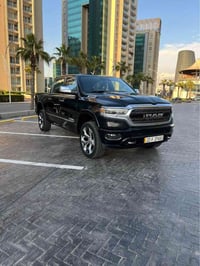 رام 1500 • فول مواصفات • ٢٠٢٢