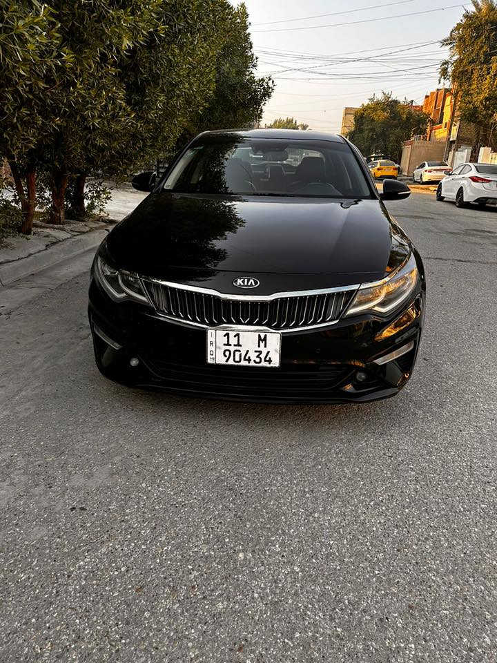 اوبتما 2020 وارد أمريكي  بصمه
رادار  /مانع انزلاق/تحديد سرعة /تحكم استيرن  /بصمة /حساسات خلفيه  /كامرة خلفية  /نقطة عمياء /تحديد مسار /ابل كار بلي اوتو اندوريد  /اشاير بلمري /٣ وضعيات قياده/صدر جديد/تشغيل عن بعد/محرك ٢٤٠٠ المرغوب /
مكينه  مكفولة 
محرك 2400
صبغ قطعه وحده بنيد فقط  
السعر 135 مكاني بغداد
***********
