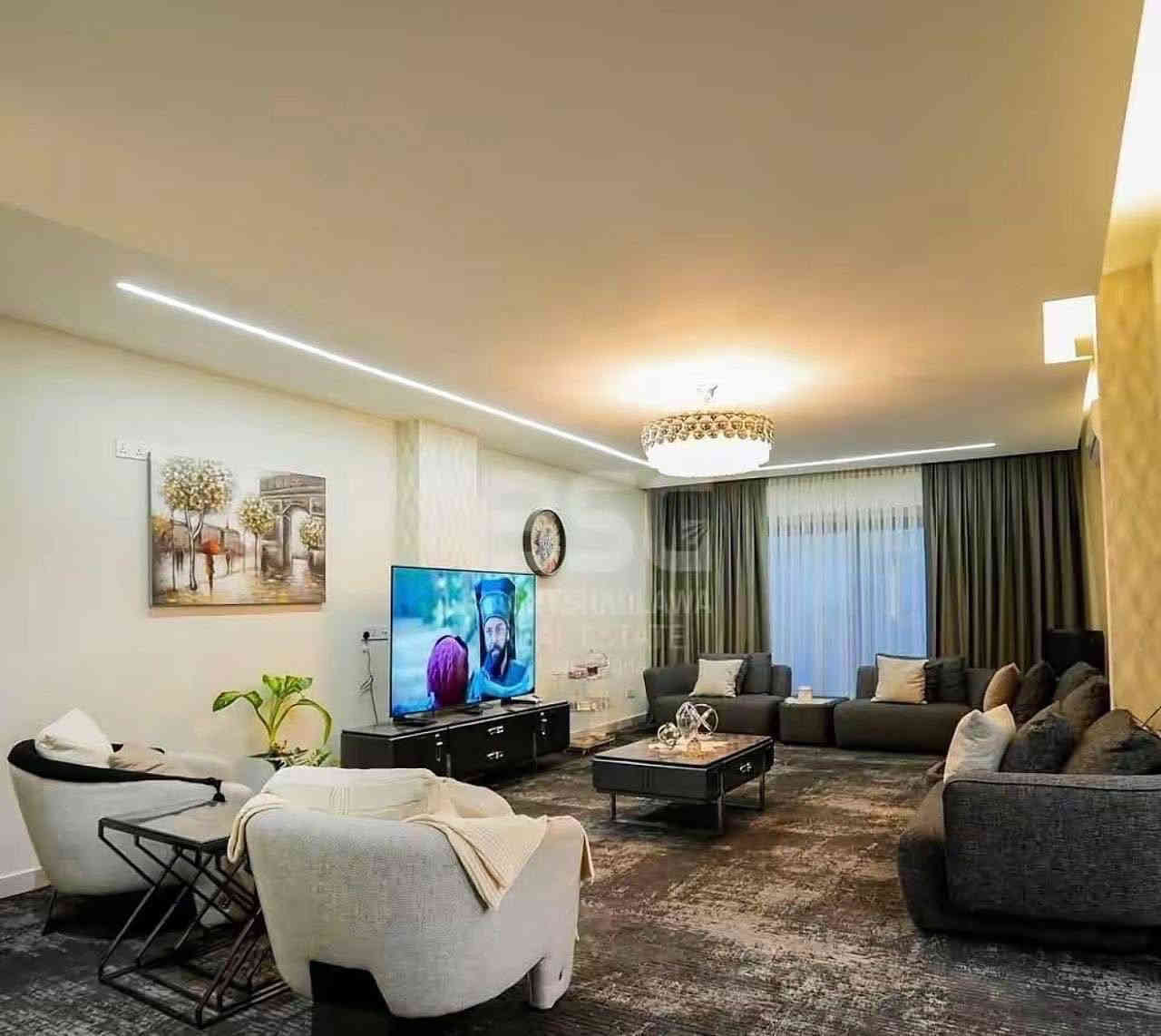 🏠 فيلا مميزه للبیع في كنجان ستي (Ganjan City) 
- بمساحة 450 م٢  
- حــــديقة کـــبیرة
- غرفة استقبال و صالة کبیرة
- 7 غرف نوم
- کراج
- مؤثـــث کـــــامل 
—————————-

📸 السعر والصورة متوفرة على قناتنا الرسمية في التليكرام 👇
🔗 https://t.me/erbilkurdistanaqarat121

📞 تواصل مباشر واتساب أو اتصال:
📱 ***********
📱 ***********

#اربيل #كركوك #كربلاء #فلوجة #نجف #سماوه #عراق #بصره #دهوك #عقارات #عقاراتللبيع #اشتي_فيلج #حي_قربو #اربيل_الجديدة #ازادي_نوي #كلوبال_ستي #هيوا_ستي #لانه_ستي #فرمانبران #5حساروك #ماس_هيلز #كنجان_ستي_اربيل #حي_هفالان #قرية_الاسبانيه #كوردستان_ستي #زانر_ستي #بختياري #وزيران #مهندسين

⬅️ الأسعار والصور داخل القناة… لا تفوّت الفرصة

تابعنا الان وشوف احدث العقارات يوميا 🏘️ https://t.me/erbilkurdistanaqarat121🔗
