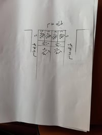 الوجهة 14 • شارع 30 • ٤٠٠م