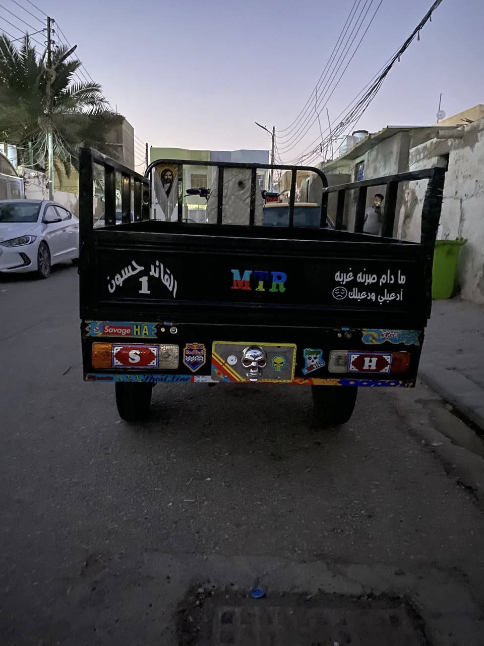 سلام عليكم ستوته امتي أر مديل ٢٠٢١ مكفوله كفاله عامه من جامله لجاملغ  مابيه قطرت لحيم   شاصيه نضيف نضيف أكسن مقفل تايرت خطه جدد طوس ونجوم كامله ستوته أبيع كامله برغي مافل منه ستوته حلوه ونضيفه وكلش مرتبه وحق ربك بس عايزه جناي بس مكينه ٢٠٢٥جديده صاله عشر أيام من شاده وراق كامله وكيله ربيعي أوراق اصولي وستونه احلا بعد من صور بيع وذا مراوس اروس سعر خاص رقم لهاتف ***********
