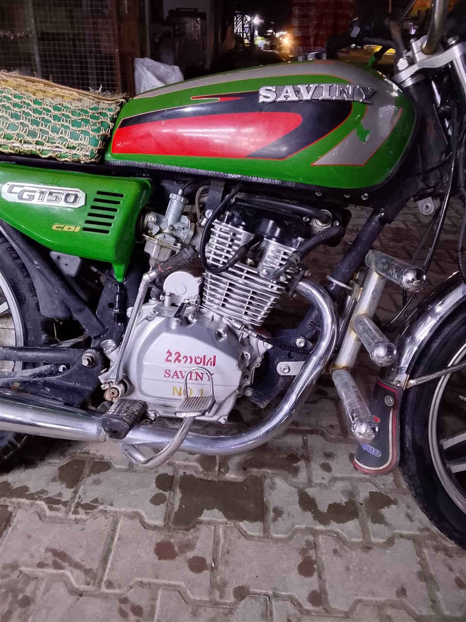 سيفان موديل 2022 مكمرك 
سعر 650 بي مجال قليل تفاصيل اكثر ***********
