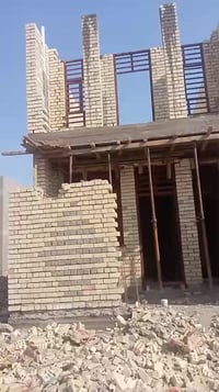 خلفة بناء شغل درجه اولى ستلام مهندس نشتغل جميع مناطق بغداد الكرخ ورصاف...