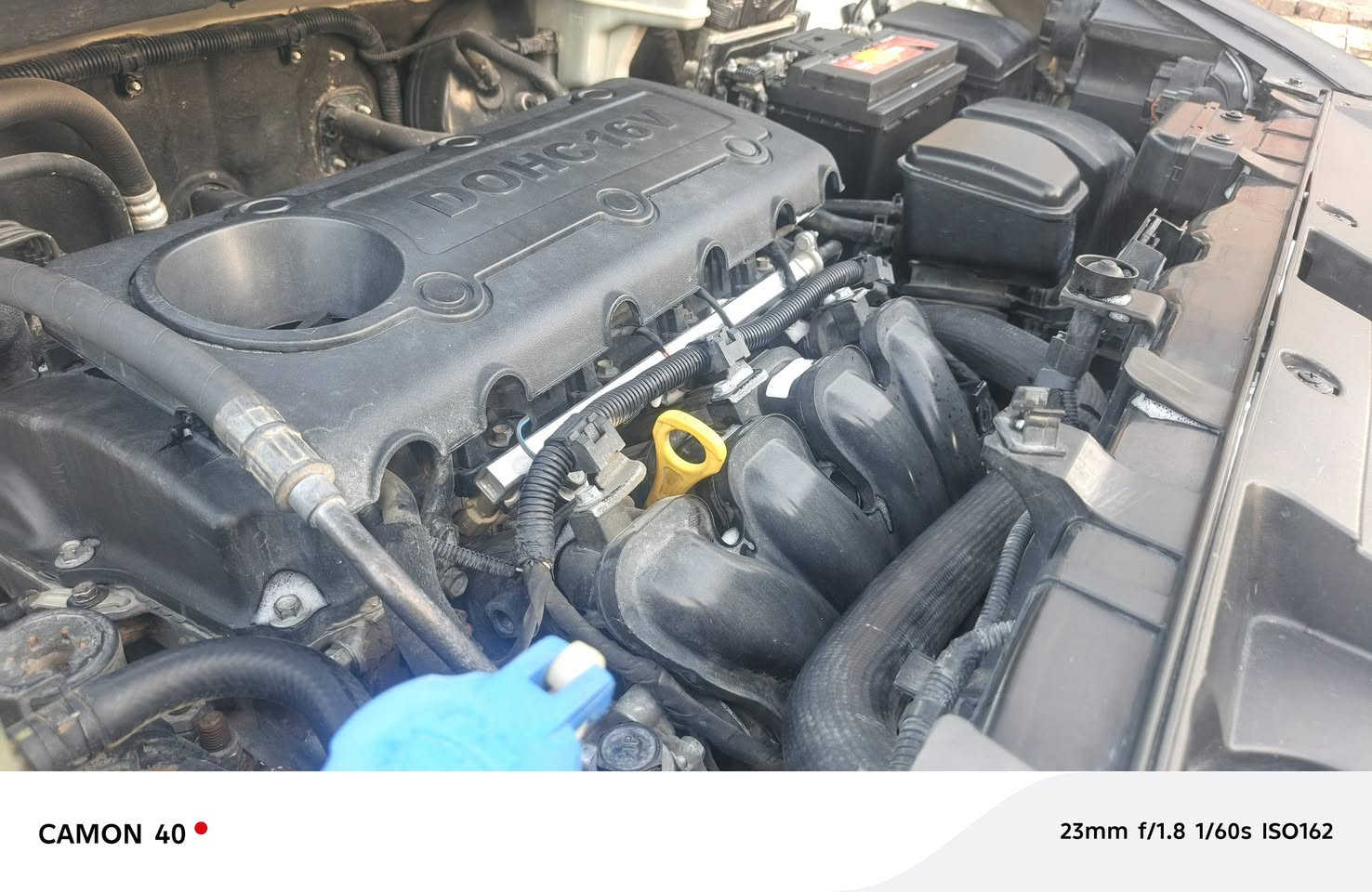 سبورتج موديل 12رقم أربيل باسمي فقط هلال الجاملغ الخلفي صبغ والباقي مكفول
تبريد حداديه تخم تايرات باتري كله جديدة كل نقص مابيه للبيع أو مراوس حسب القناعه
***********
