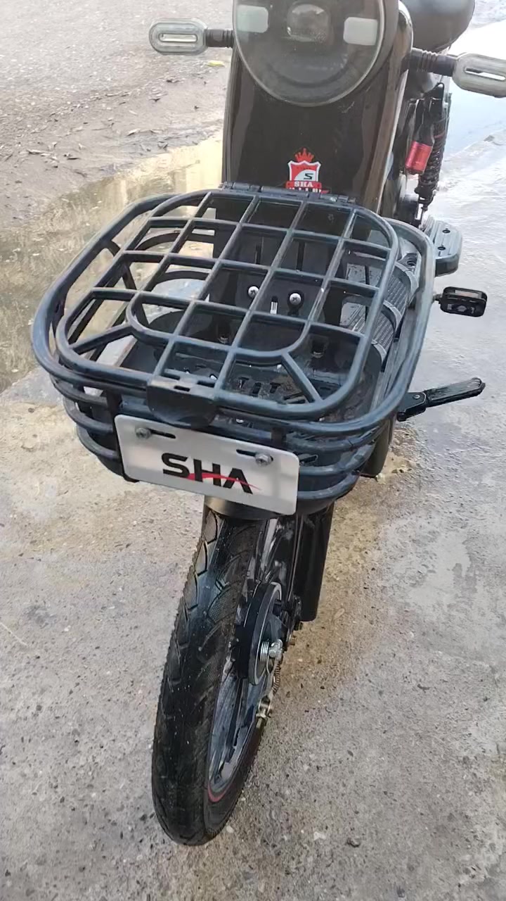 ماطور شحن للبيع بدون بطاريات مامفتوح اي شي بي شرط وضع شركة سعر 125 مكان موصل جانب  الايمن للتواصل خاص


**إذا كنت صاحب هذا الإعلان وتريد حذفه لأي سبب، رجاءا أرسل رسالة إلى الدعم الفني**