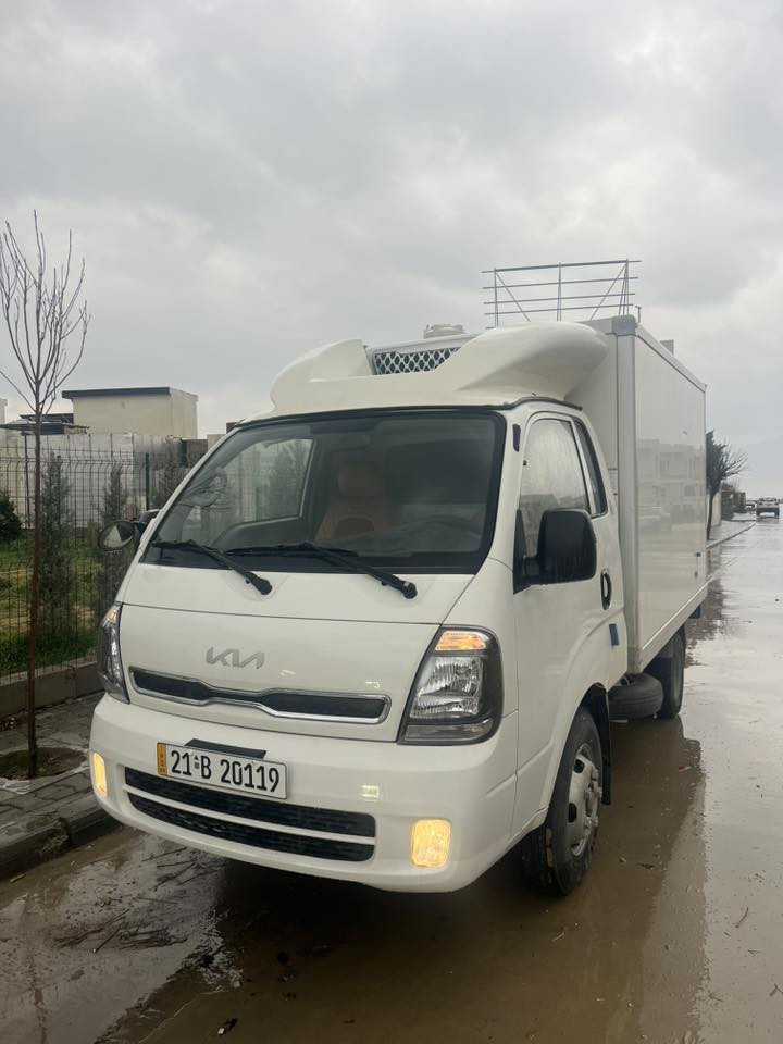 براد فحل رقم سليمانيه ٢٠٢٦دبل كومبيسر كامل مكمل الكشنات الكاعيات تغليف كامل براد تجيب ناقص ٢٠  مكاني سليمانيه سياره باسمي انتهاء سنويه ٢٠٣١.                    *********** سعره ٣٢٠ وشويه مجال
