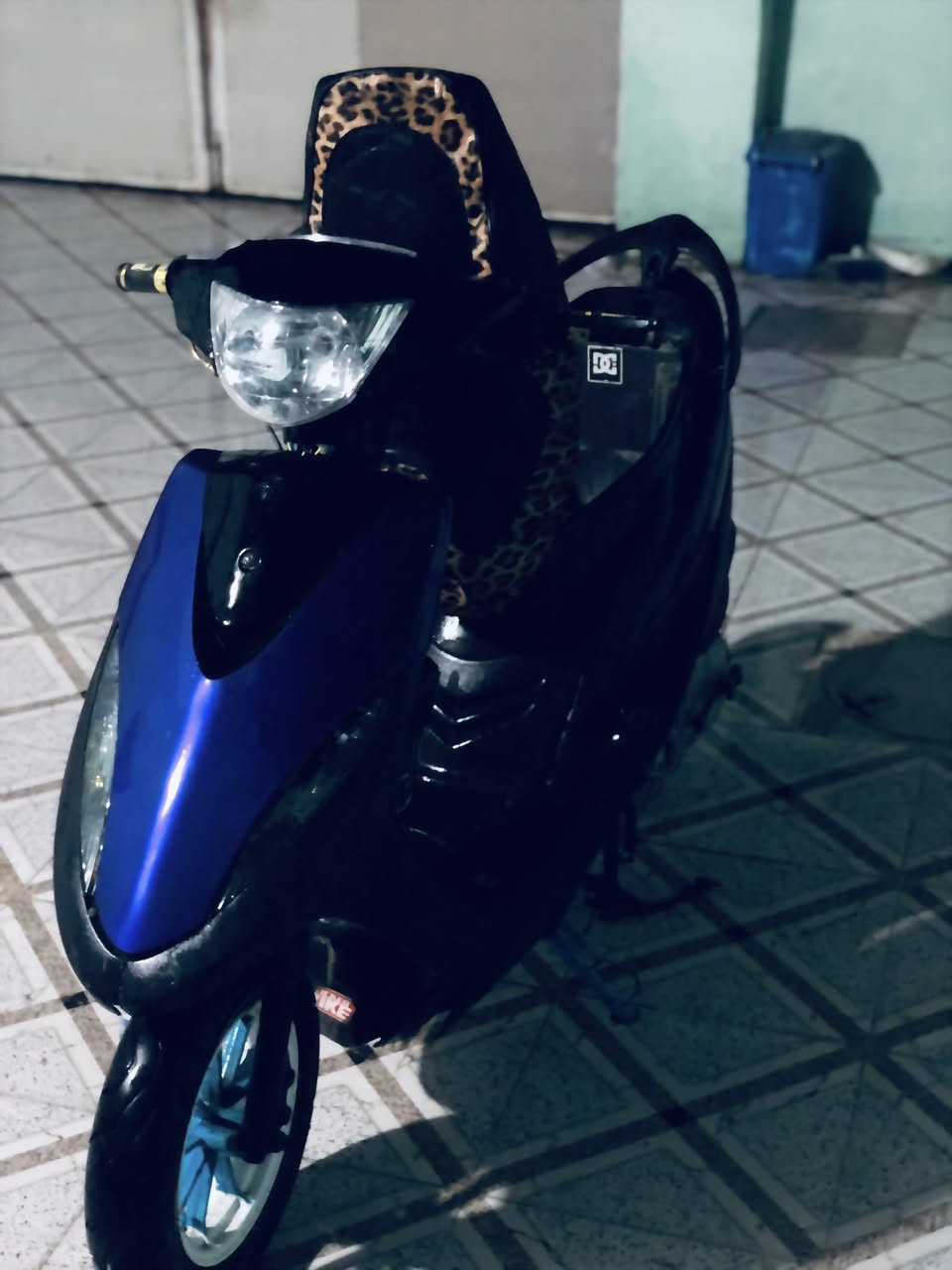 سلام عليكم دراجه البيع فول كلجات رياضيه بوشه55فول دراجه شلعه معدل خير من الله وياه كابريتر قفاز مال55كامله رقم ***********
