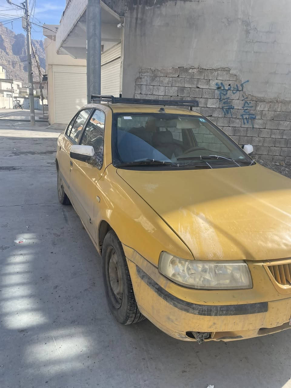 بە ڕوخسەتی ئەدمین سەمەند ١٢  مەكینەی ئۆپڵ ١٨ .     ***********
