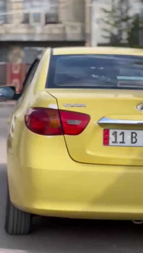 سلام عليكم من رخصة صاحب الكروب النترا للبيع موديل ١١ليموني شركة محرك ١٦٠٠الف كل ٣الف ينقص نص ربع بغداد الكرخ البياع تقاطع درويش السعر 107.   ***********
