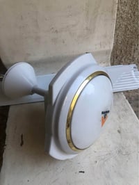كربلاء • نظيفة • ديكور