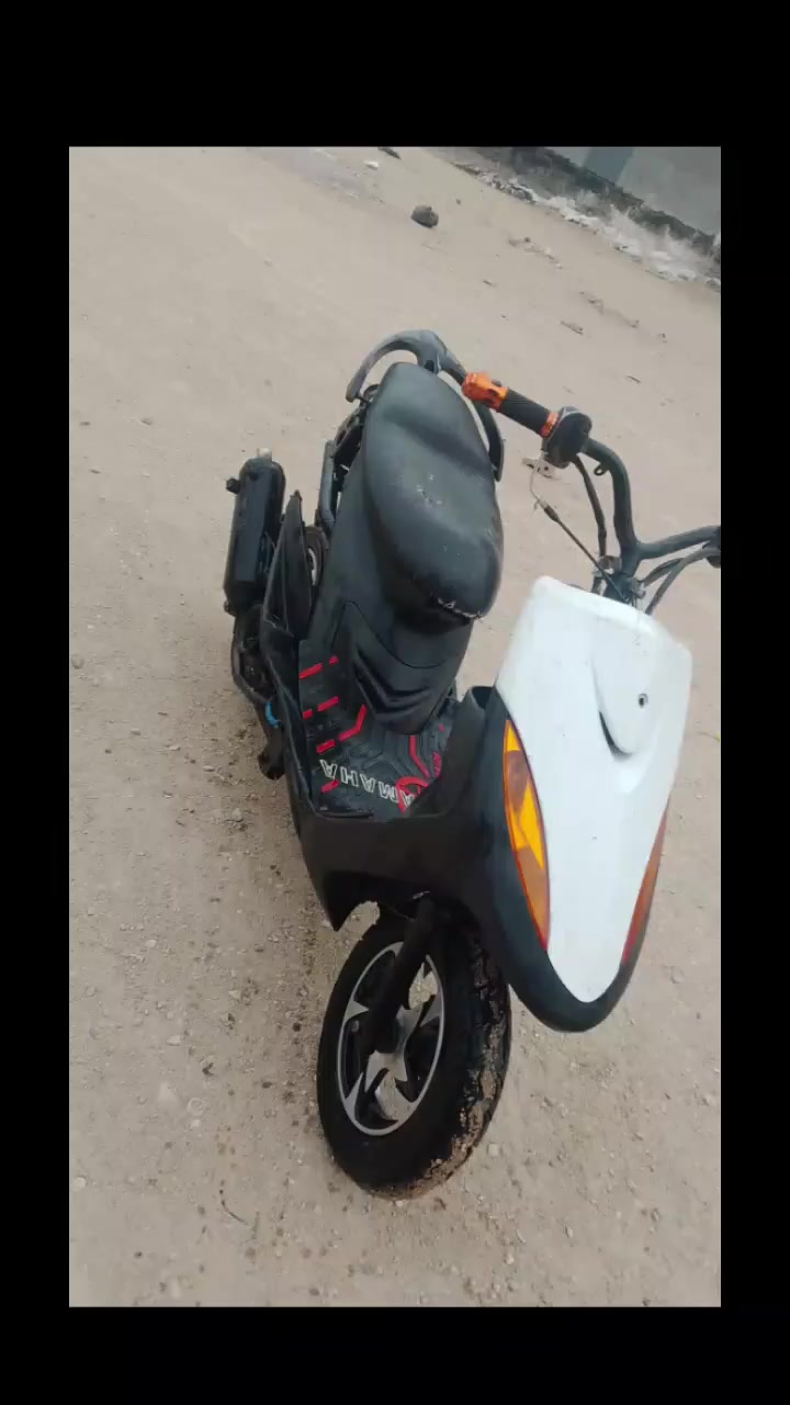 البيع ماكس عداله بوشه 55دراجا كامله دراجا ما عوزها شي اب 400وبيها مجال حك جيه


**إذا كنت صاحب هذا الإعلان وتريد حذفه لأي سبب، رجاءا أرسل رسالة إلى الدعم الفني**