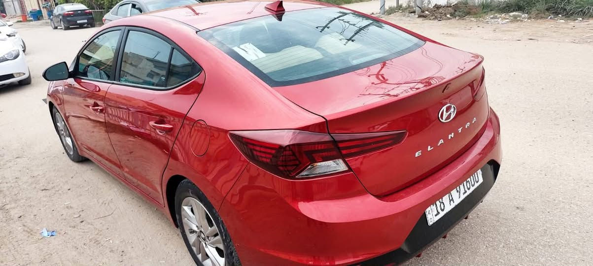 سلام عليكم النترا 2020 حادثها باب خلفي فقط مبدل اصلي بدون دواخل بجم كبس كير مكينه  شواصي لغود كله كفاله على سونار مكينه 2000 دوش على وضع شركه ما مفتوحه اني مستوردها من زمان ماشيه 60 الف فقط رقم جديد سنويه جديده هزه جديده تبريد تدفئه كله شغال حداديه تخم تاير باتري كله جاهز ما نقصها اي ش دي ويل بلادي
سلام عليكم النترا 2020 حادثها باب خلفي فقط مبدل اصلي بدون دواخل بجم كبس كير مكينه  شواصي لغود كله كفاله على سونار مكينه 2000 دوش على وضع شركه ما مفتوحه اني مستوردها من زمان ماشيه 60 الف فقط رقم جديد سنويه جديده هزه جديده تبريد تدفئه كله شغال حداديه تخم تاير باتري كله جاهز ما نقصها اي ش دي ويل بلاديي
مكاني حله مركز ستفسار خاص او تصال 
135 بيها مجال حك الجيه 
***********
***********
