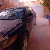 ‏كامري 2009 وارد أمريكي السعر53رقم الهاتف ٠٧٧١٢٠٠٧٥٦٩