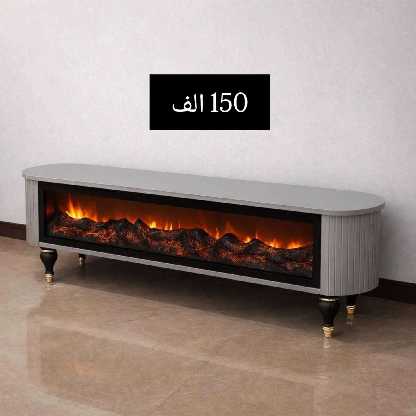 ميز تلفزيون 
القياس 160سم
السعر 150 الف


**إذا كنت صاحب هذا الإعلان وتريد حذفه لأي سبب، رجاءا أرسل رسالة إلى الدعم الفني**