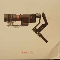 مستخدم مره وحدة • يحمل أي كاميرا • مكفول