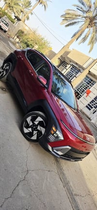 فول فول مواصفات بصمة سقف بانوراما مكينه.      1600  تيربو       موديل....