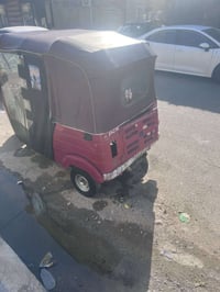 تك تك 18 للبيع مرقم كامل إنكليزي تحويل ثاني يوم السعر 4750 وبيهه مجال ...