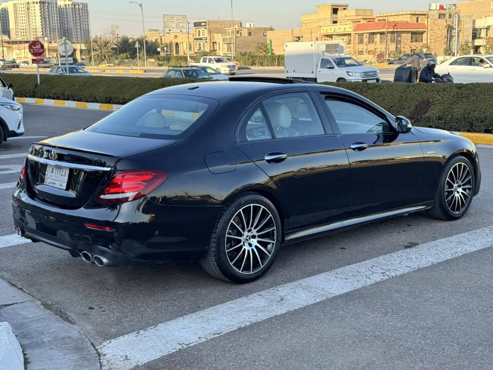 سلام عليكم
مرسيدس E450
للمراوس  فقط مع رانج حديثه 2015 وفوك
اشعندك نززل


**إذا كنت صاحب هذا الإعلان وتريد حذفه لأي سبب، رجاءا أرسل رسالة إلى الدعم الفني**