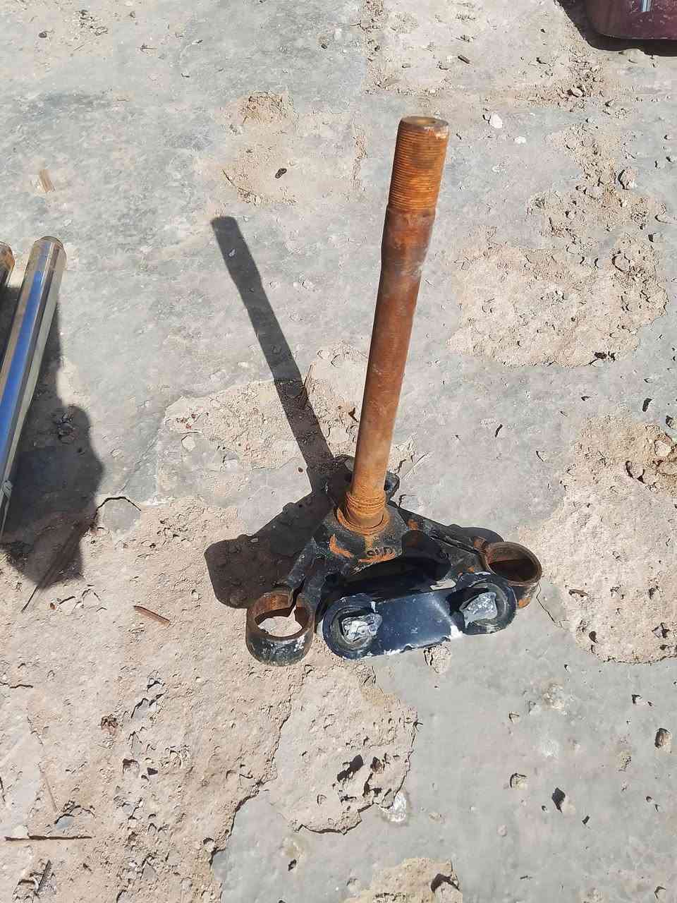 سلام عليكم شباب اغراض البيع كله اصلي مكاني نجف السعر خاص ***********
