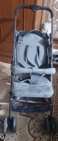 عربانه طفل • نضيفه • الحريه بغداد