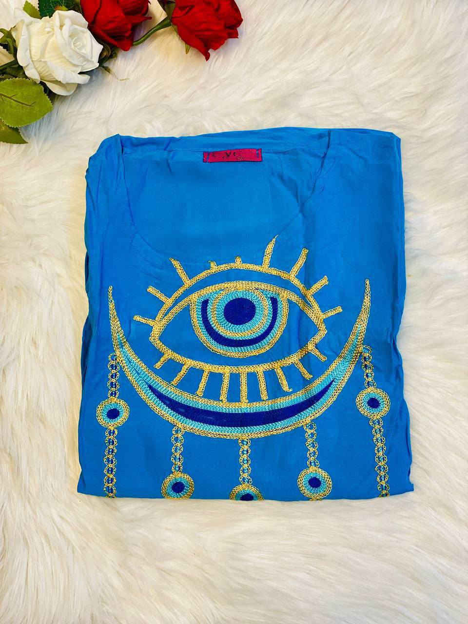 🌸 كوني دومآ متألقة 🌸
أجمل الموديلات لصيف 🌞2025🌞

جديد وحصري ❤️‍🔥
موديل نزاكة وجمال وأناقة ☺️

توفرت دشداشة رمضانية ام العين والحاشية كركش من الاسفل 🧿 🌙🌙

دشداشة ميدي خامة كشمير الأيطالي الأصلي درجة أولى بداعة الفصال يجنن باللبس 🤭💯💯

الالوان : سمائي وأصفر 🩵💛

القياسات :  3XL.4XL.5XL.6XL. 💯✅

ملاحظة ! أكبر قياس يلبس لحد وزن ٩٠ كيلو 

السعر: 17 الف
توصيل مجاني لجميع محافضات العراق 
#fyp


**إذا كنت صاحب هذا الإعلان وتريد حذفه لأي سبب، رجاءا أرسل رسالة إلى الدعم الفني**