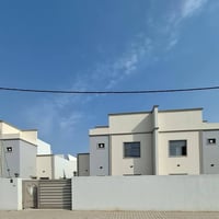 مجمع الاميرات • ٢٥٠م • مربع الخامس