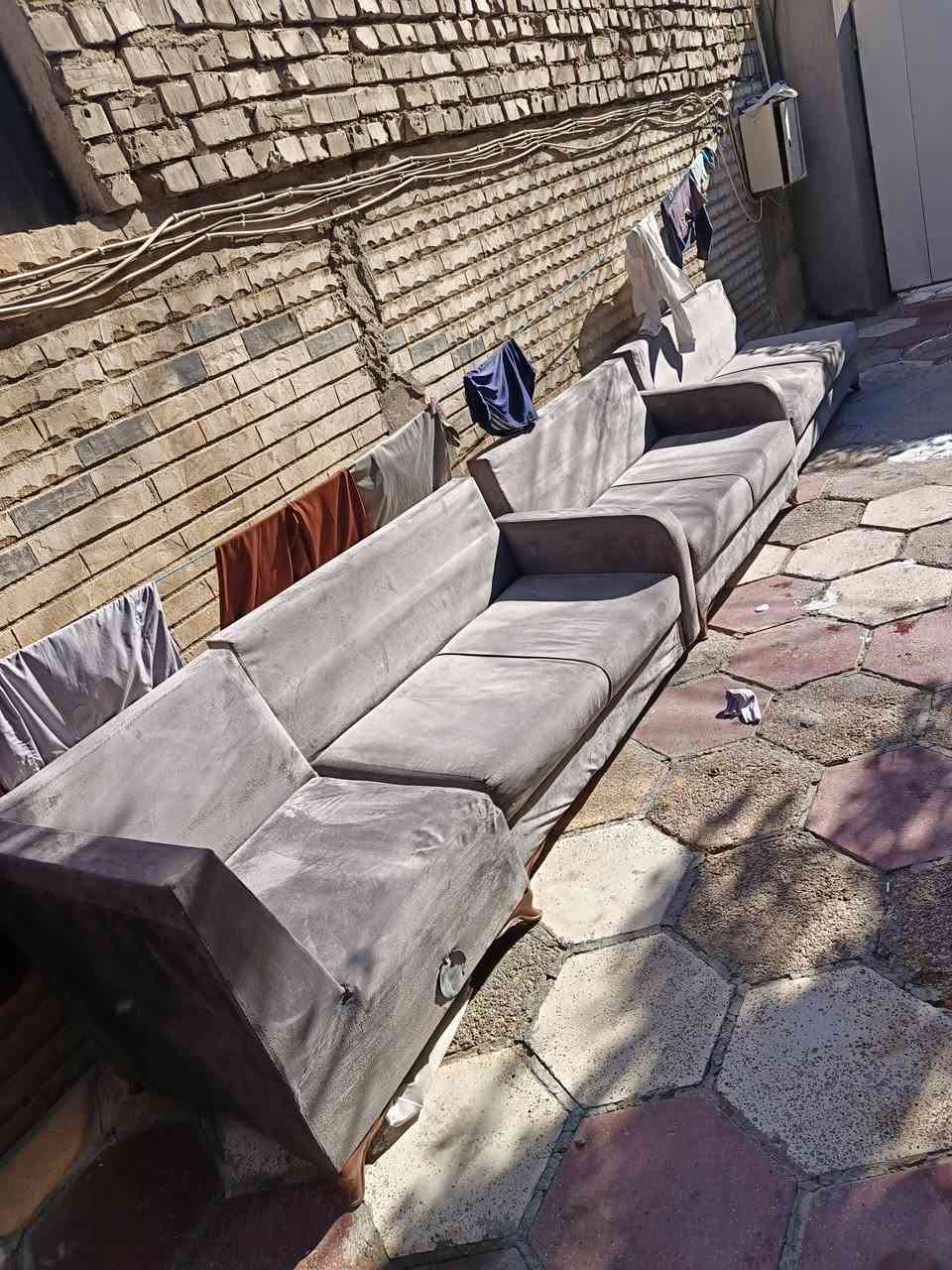 ب 55الف
بغداد مدينة الصدر الاورفلي 
واتساب
***********
