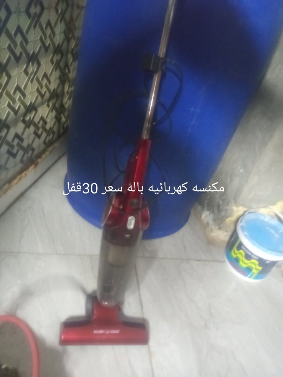 سعر تفاصيل بالصور   يوجد توصيل ***********بابل مركز شرطة الفيحاء فرع مقابل
