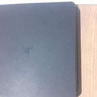 بلي 4 • مستعمل • مع جوستك وأقراص