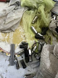 ‏سلام عليكم أي شيء تريده من قطع غيار جينيسيس يجي واتساب07783606094