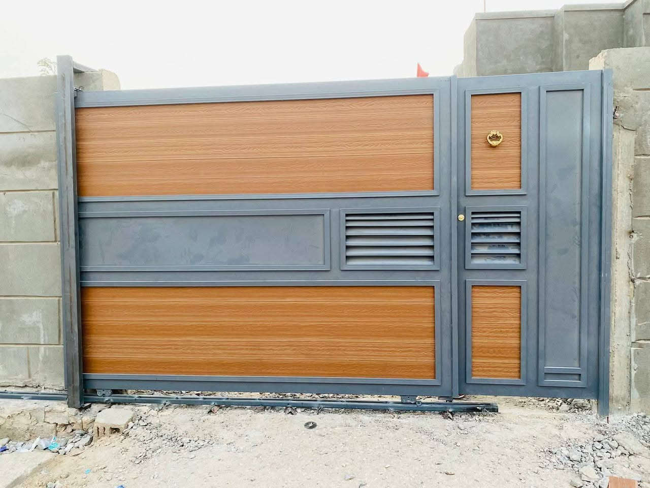 سلام عليكم بيبات وشبابيج كرفانات كافت شغل رقم***********
