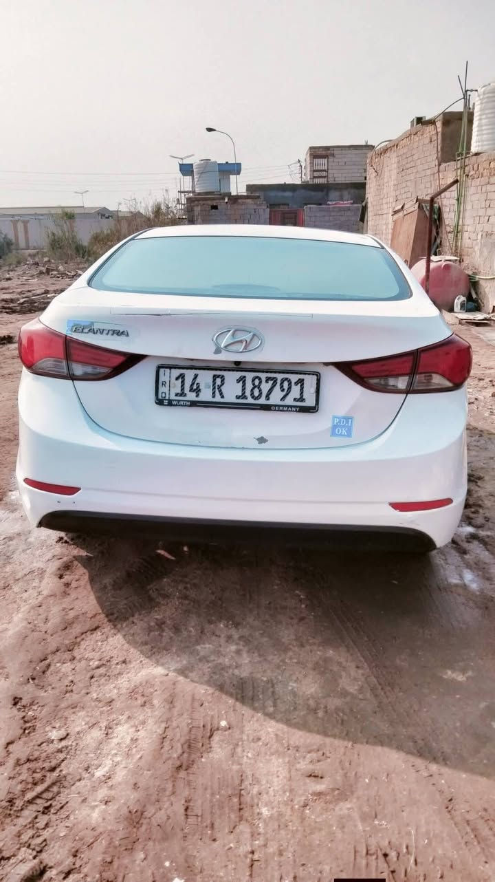 النتره موديل 2015 خليجي محرك 1800 بارد باب الخلفي دوس وبنيد صبغ تبريد تتفهه فول موصفات تخم تاير باتري جديد السعر 120 وبيه مجال المكان ناصريه مركز ***********
