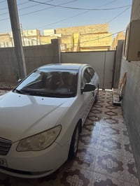 النتره  مقدس البيع بيهه جاملغ امامي نص صبغ  وبيعه خيط بخار ول باقي كفا...