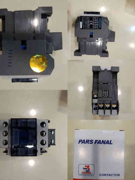 السلام عليكم
ملاحظة/الاسعار في داخل الصور🖼️
يتوفر لدى شركة جوهرة السلام مواد سيطرة نوع ايراني منوعة 
استيرادنا الخاص المواد خاضعة للفحص و الضمان و البيع جملة فقط📦 و يتوفر توصيل لكافة انحاء العراق🚛
و كذالك مطلوب وكلاء داخل العراق🇮🇶 في جميع المحافظات🏙️
للتواصل او الاستفسار على الارقام التالية📞📱
واتساب/***********
اتصال مباشر/***********
