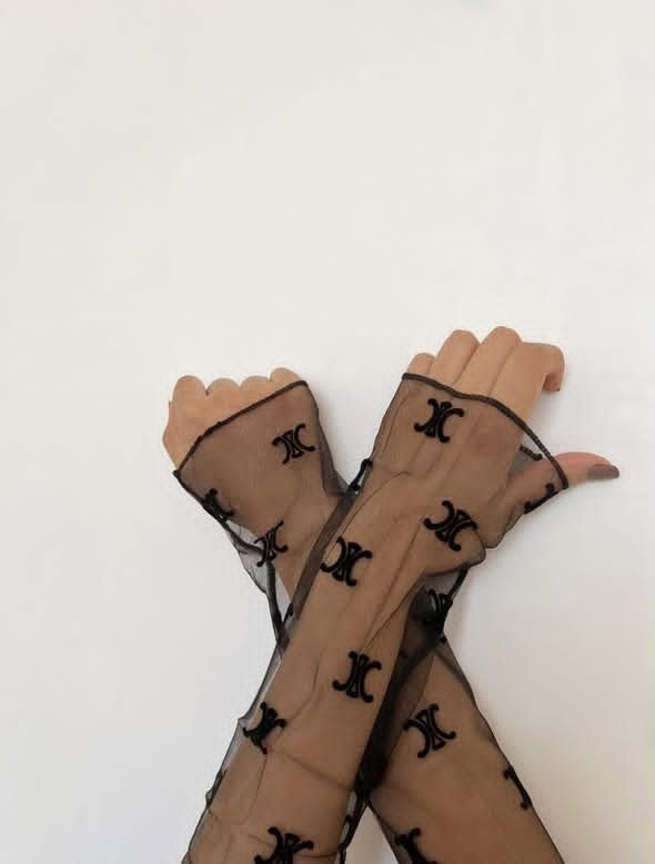 حصرآ للبنات الأنيقات توفرت هذه المعاصم والسعر الفين دينار فقط والتوصيل مجاني داخل أبو غرق


**إذا كنت صاحب هذا الإعلان وتريد حذفه لأي سبب، رجاءا أرسل رسالة إلى الدعم الفني**