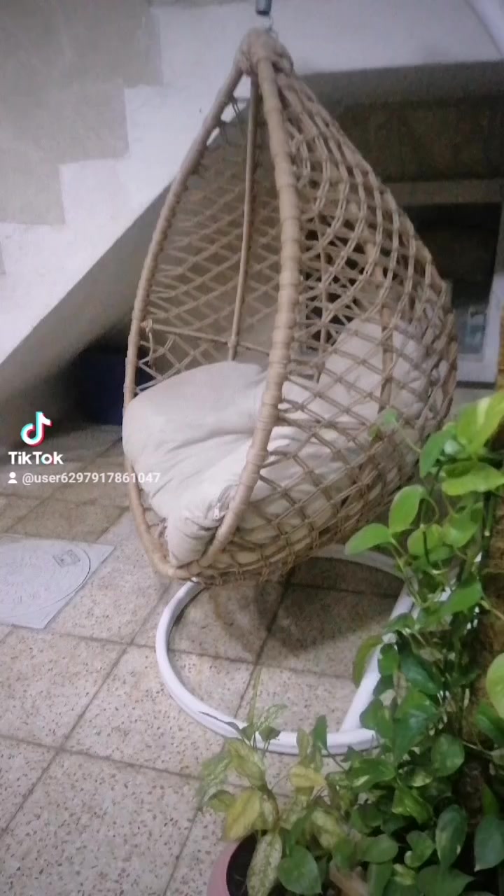 كنتور صغير.. صاج نضيف جدآ...... ومرجوحه شبه جديده
للبيع سعر ١٥٠ نهائي


**إذا كنت صاحب هذا الإعلان وتريد حذفه لأي سبب، رجاءا أرسل رسالة إلى الدعم الفني**