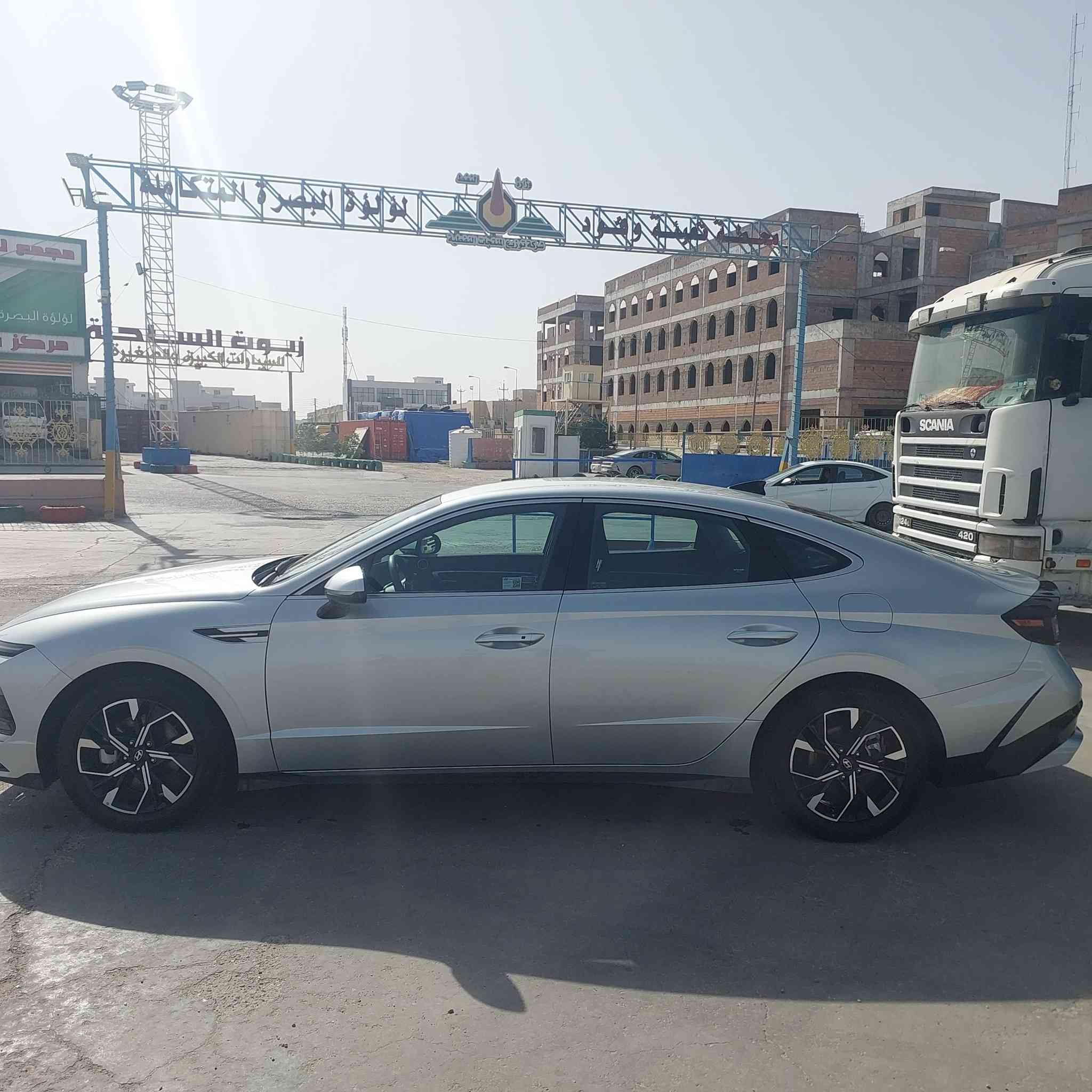 موديل ٢٠٢٥ مواصفات نص فول حادث غرق مياه امطار مي حلو رقم شهيد الاستفسار اكثر الاتصال على الرقم ***********
