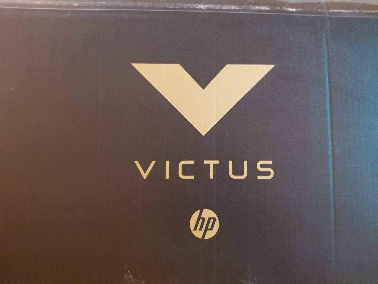 سلام عليكم لابتوب مستعمل ( شهر استعمال )
HP Victus 15-FA2787NR

كرت شاشة 5060RTX 8GB
المعالج i7-13620H
الرام 16GB DDR5
مساحة التخزين 512GB
 الويندوز 11
الشاشة 144HZ 15.6

السعر ب مليون و 700 الف دينار


**إذا كنت صاحب هذا الإعلان وتريد حذفه لأي سبب، رجاءا أرسل رسالة إلى الدعم الفني**