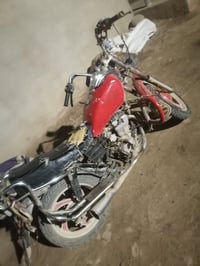 ماطور جني للبيع او مراوس بستوته 07749161023