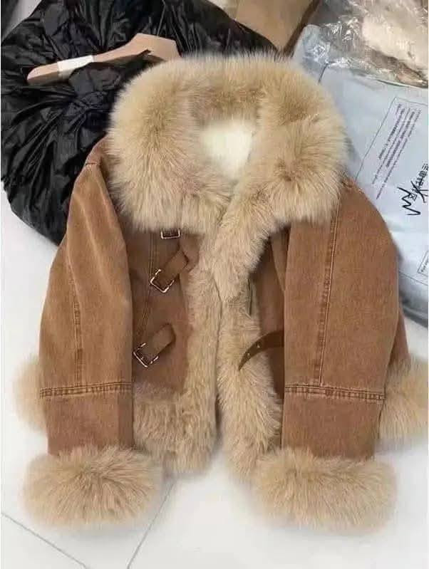 عندي شغل شتوى بسعر التراب من أول 5دينار وعندي تصفيات صيفي من الاخر ابعت تم على الخاص ابعتلك كاتلوج الشتوي و الصيفي شوف بنفسك 🔥


**إذا كنت صاحب هذا الإعلان وتريد حذفه لأي سبب، رجاءا أرسل رسالة إلى الدعم الفني**