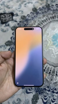 14 برو ماكس بطارية 78 ذاكرة 256، كلشي مامبدل بي الصور واضحة كدامكم 077...