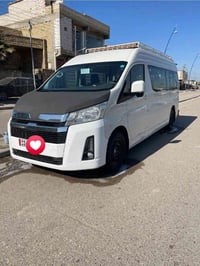 سيبايه مال هايسه ام بوز مال فول البيع 250بيه مجال 07718979854